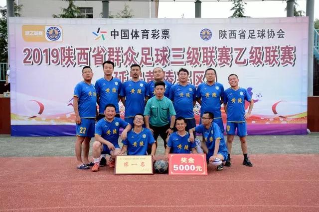 下载尊龙博天堂官方网站
